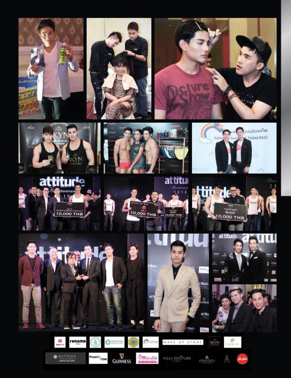 Attitude-April-2016