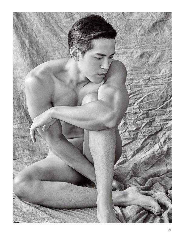 Attitude-April-2016