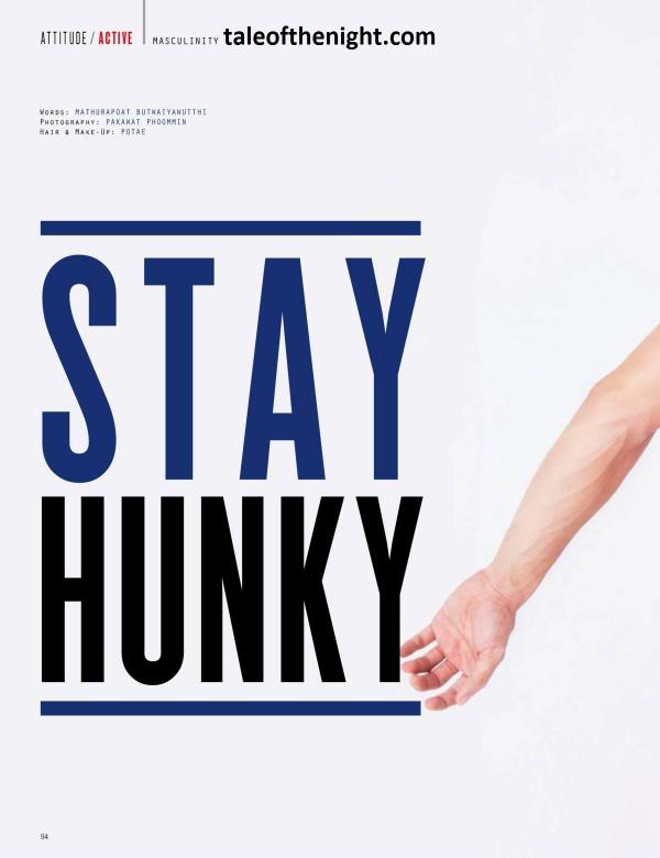 Attitude-April-2016