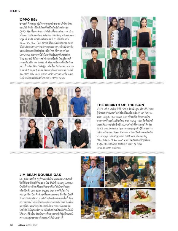 Attitude-April-2017