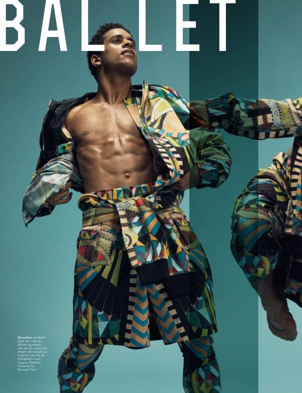 Attitude-April-2017