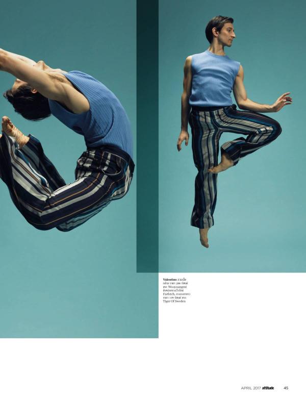 Attitude-April-2017