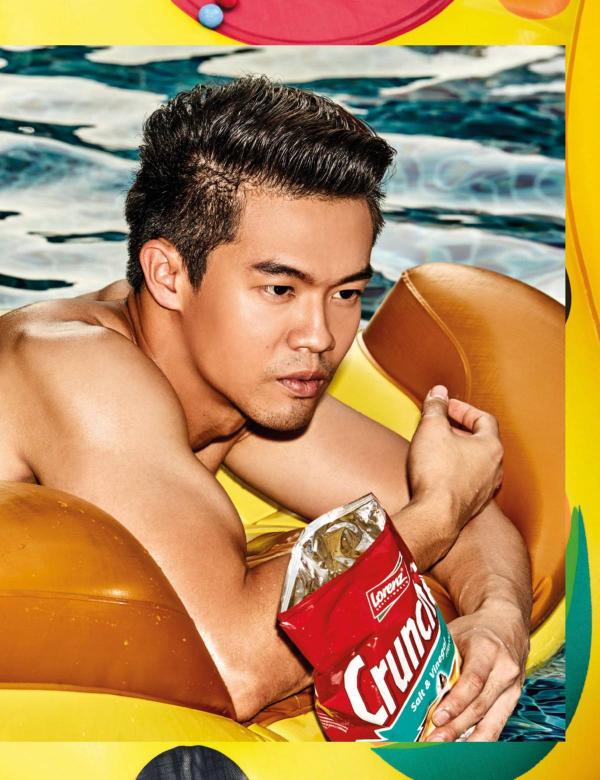Attitude-April-2017