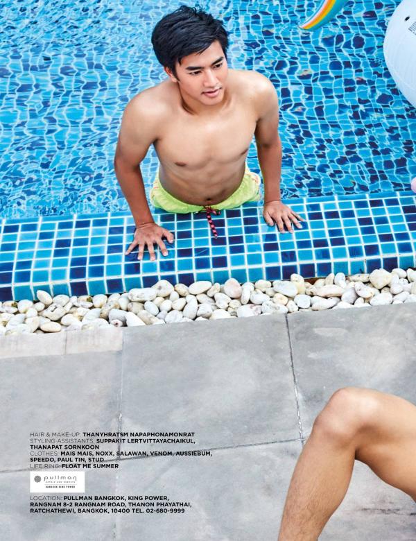 Attitude-April-2017