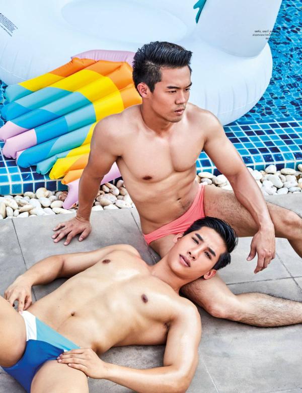 Attitude-April-2017