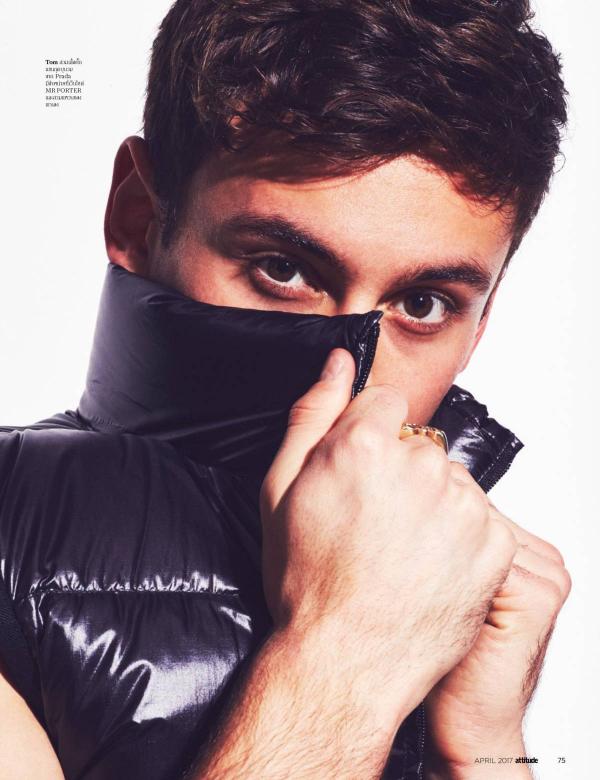 Attitude-April-2017