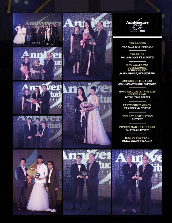 Attitude-April-2017