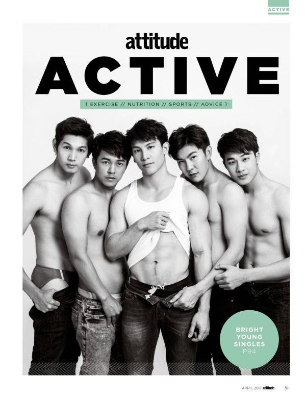 Attitude-April-2017