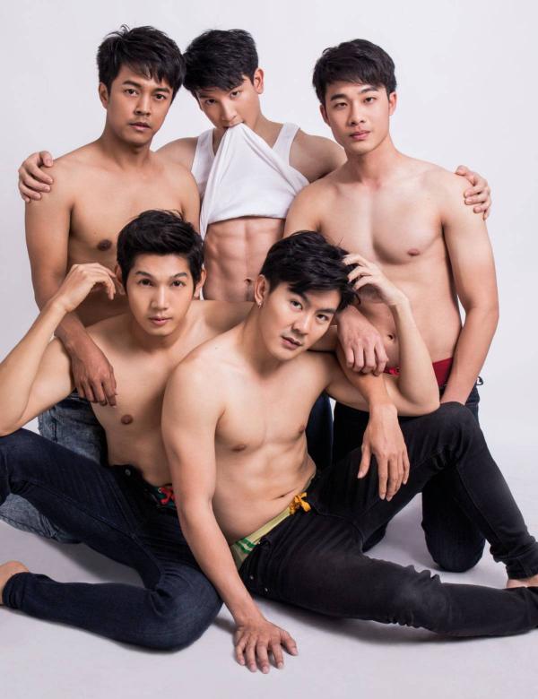 Attitude-April-2017