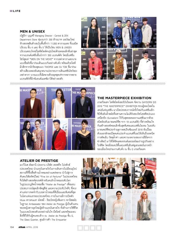 Attitude-April-2018