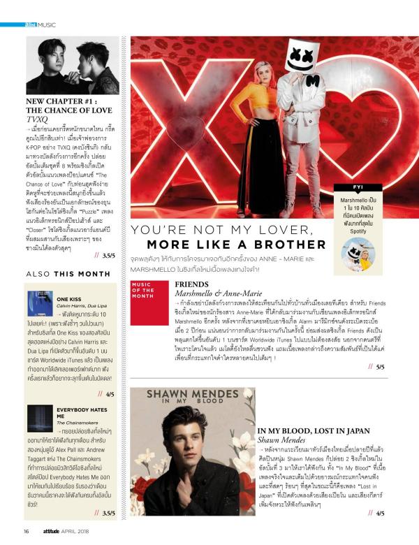 Attitude-April-2018