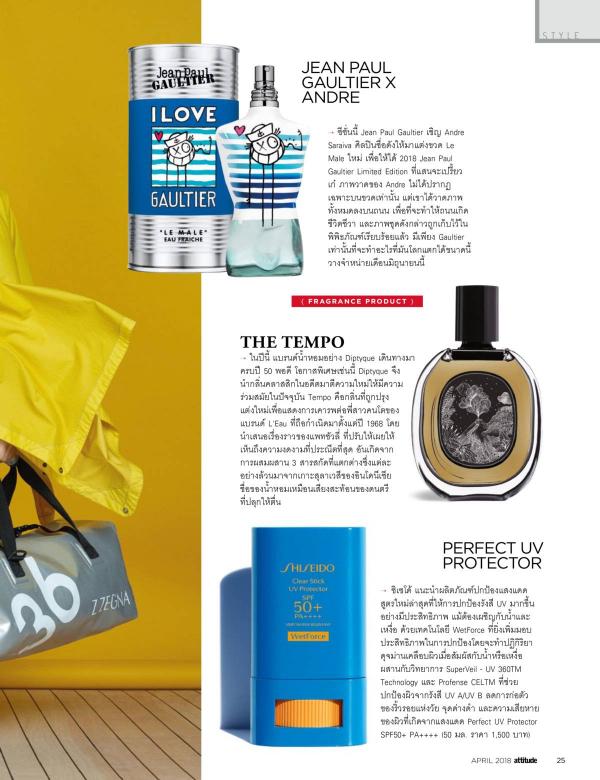 Attitude-April-2018