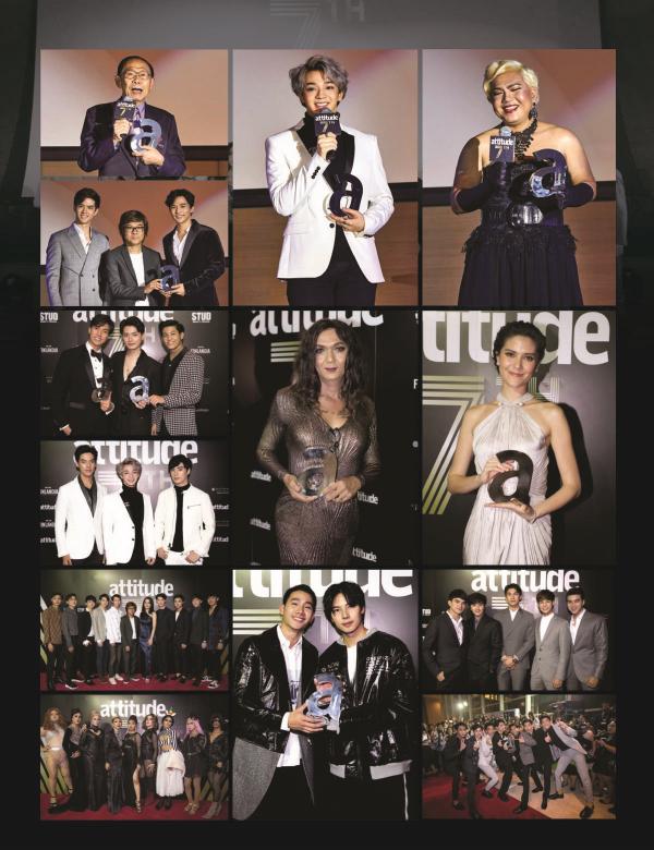 Attitude-April-2018