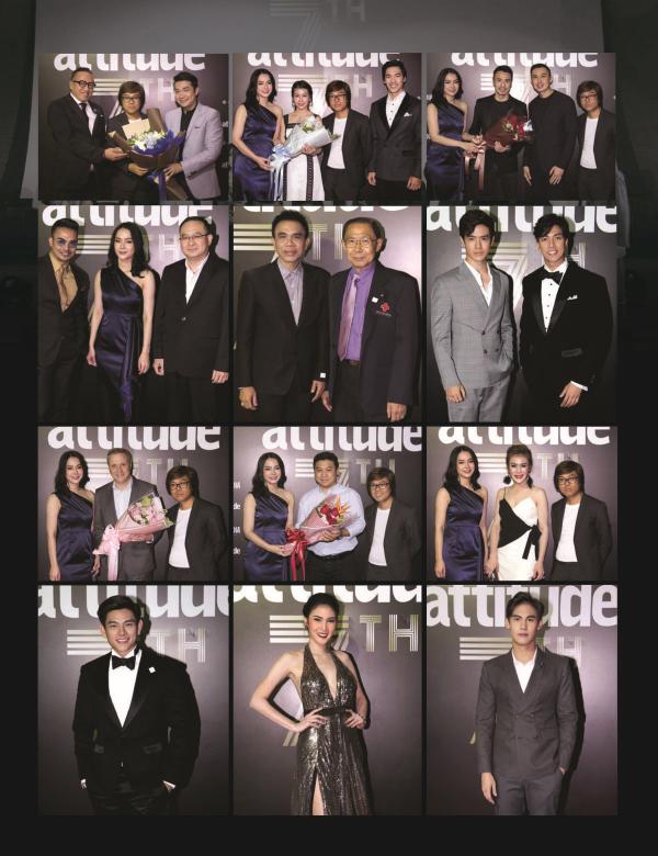 Attitude-April-2018