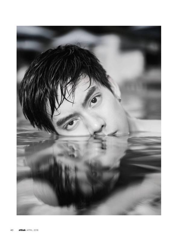 Attitude-April-2018