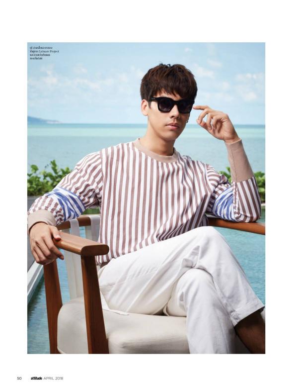 Attitude-April-2018