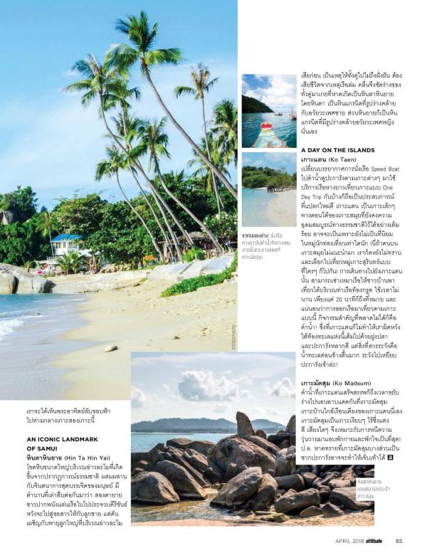 Attitude-April-2018