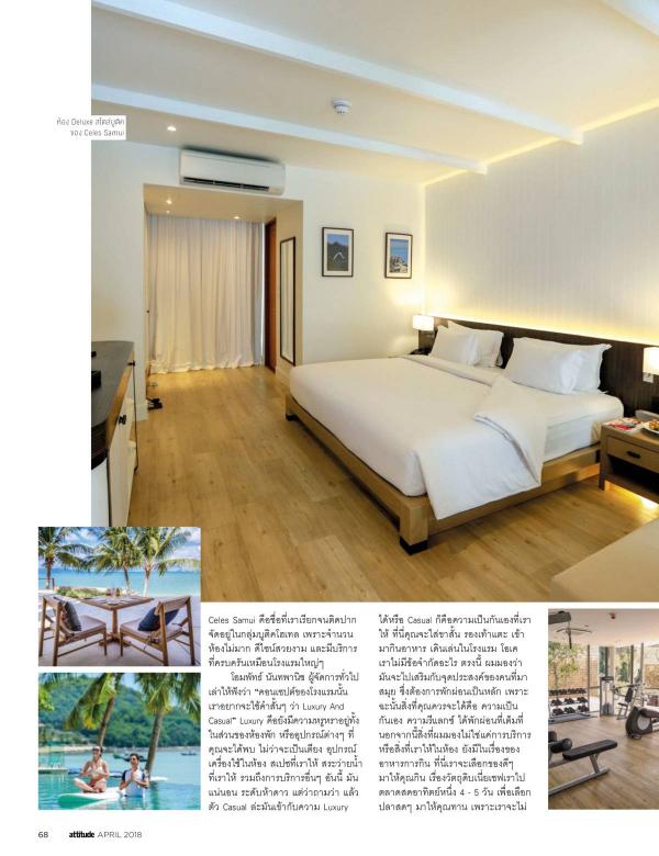 Attitude-April-2018