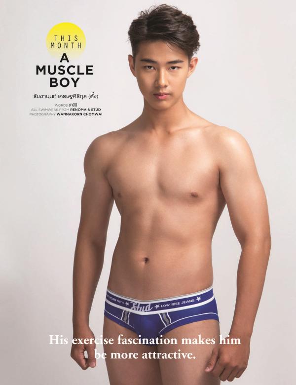 Attitude-April-2018
