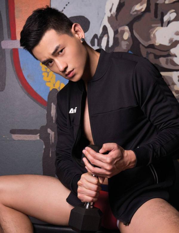 Attitude-April-2018
