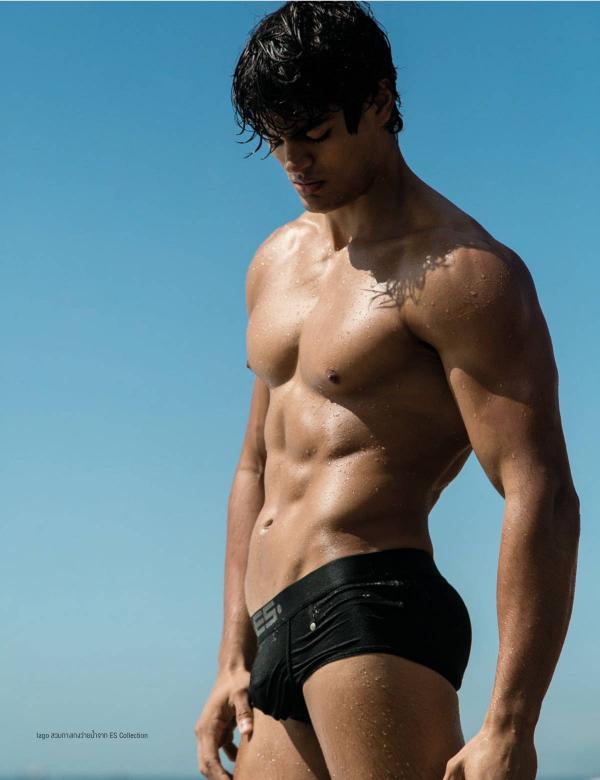 Attitude-July-2015