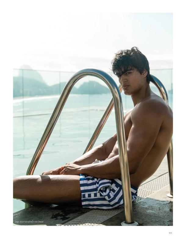 Attitude-July-2015