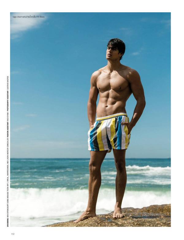 Attitude-July-2015