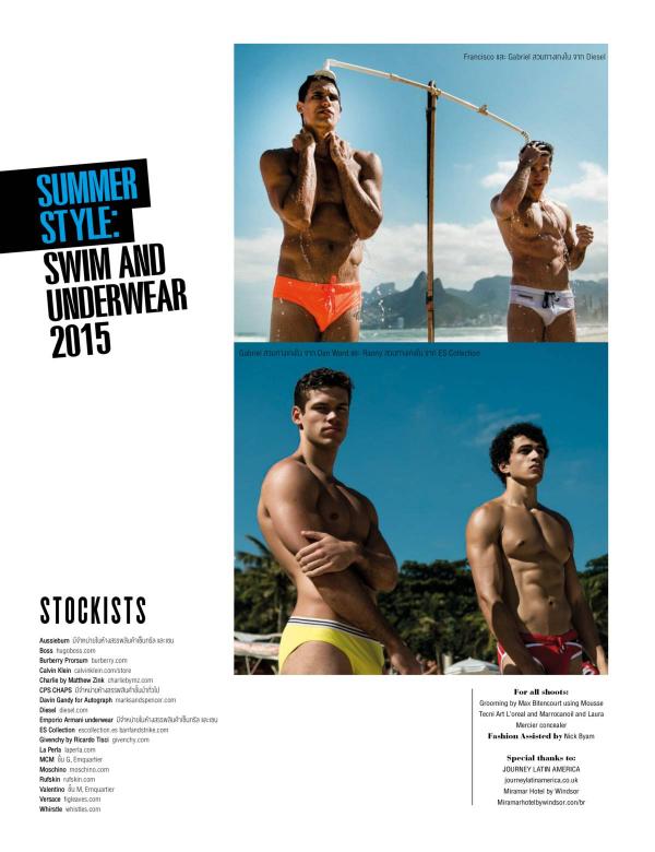 Attitude-July-2015