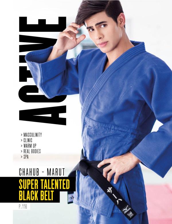 Attitude-July-2015