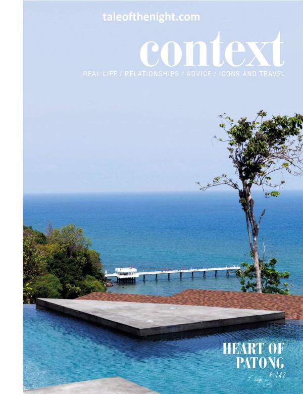 Attitude-July-2015