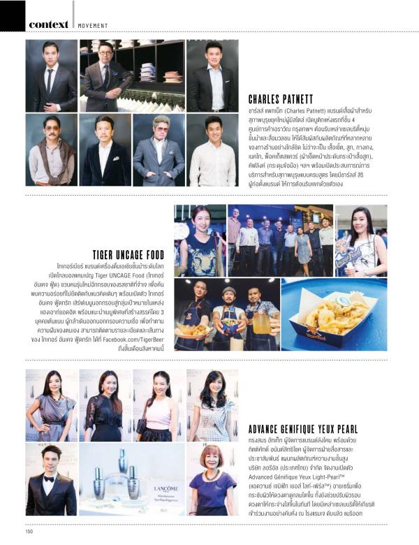 Attitude-July-2015