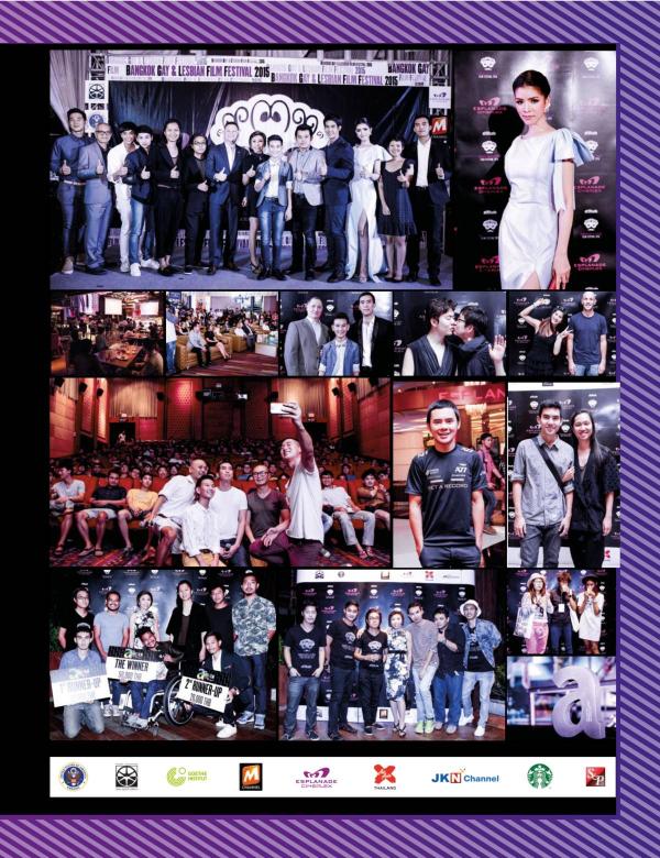 Attitude-July-2015