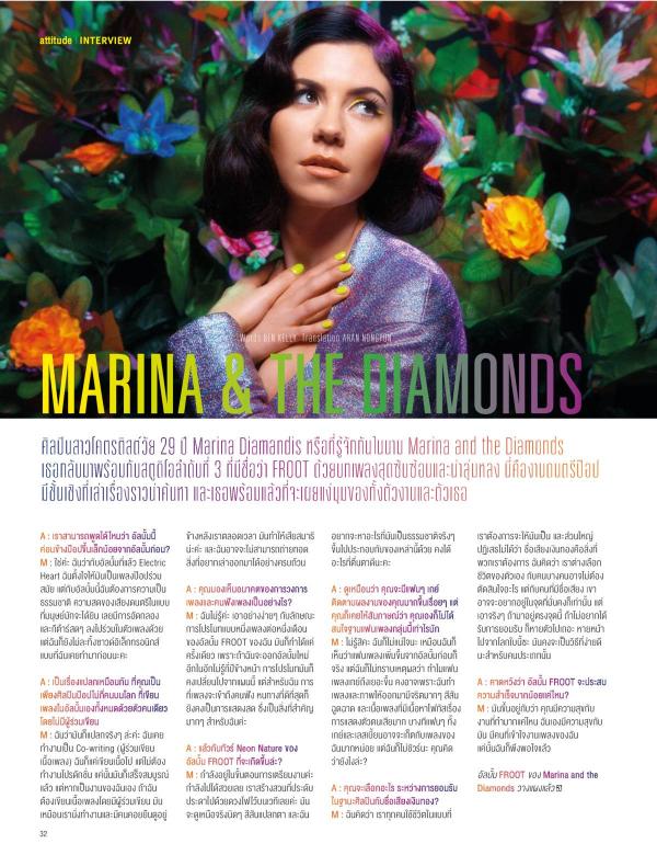 Attitude-July-2015