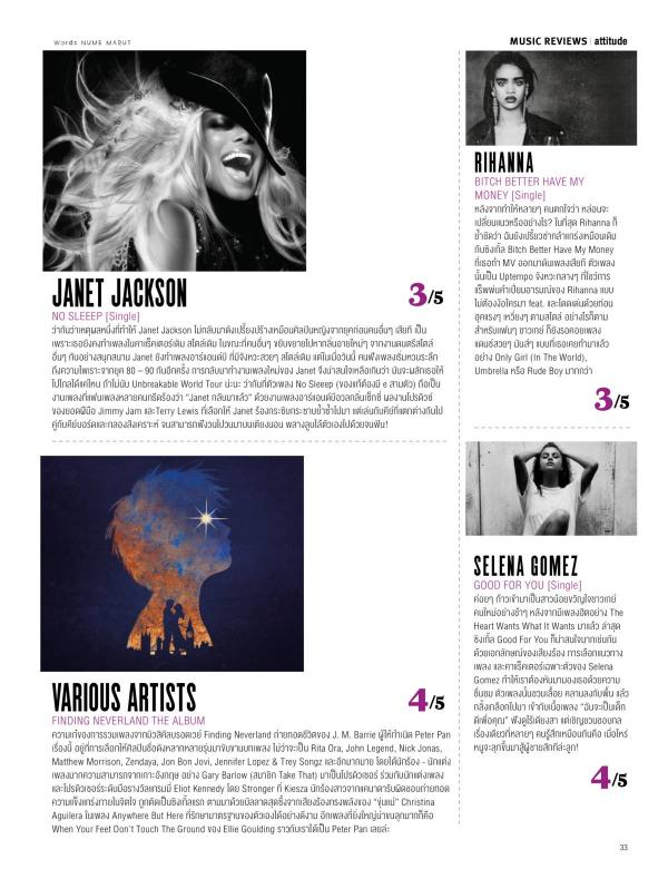 Attitude-July-2015
