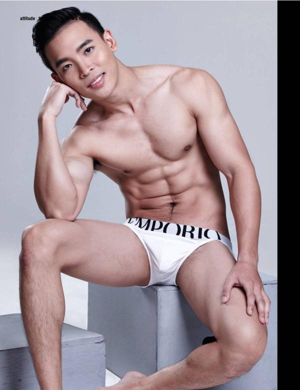 Attitude-July-2015