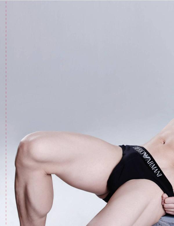 Attitude-July-2015