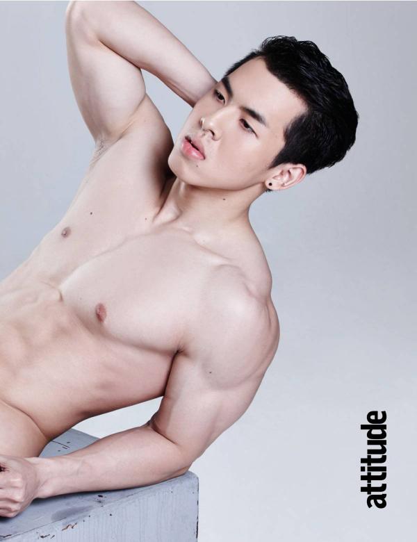 Attitude-July-2015
