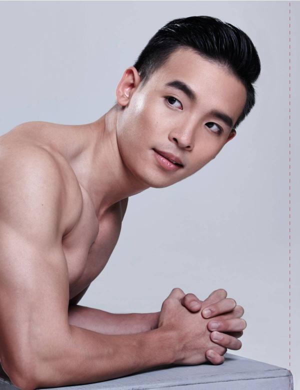 Attitude-July-2015