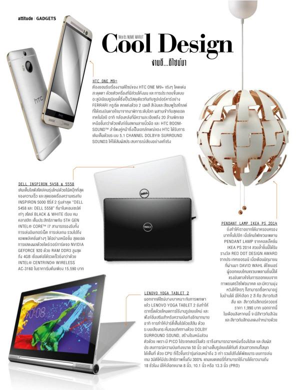 Attitude-July-2015