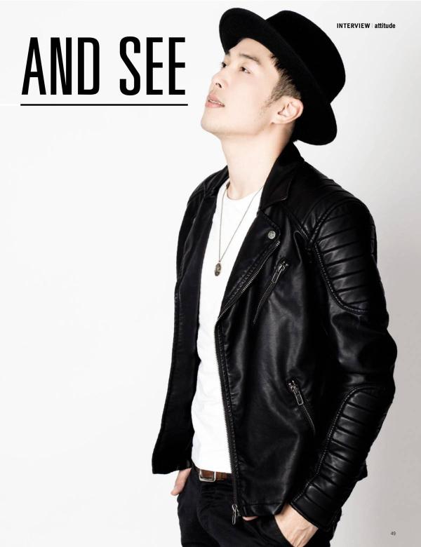 Attitude-July-2015