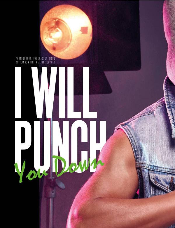 Attitude-July-2015