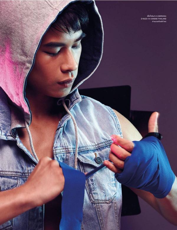 Attitude-July-2015