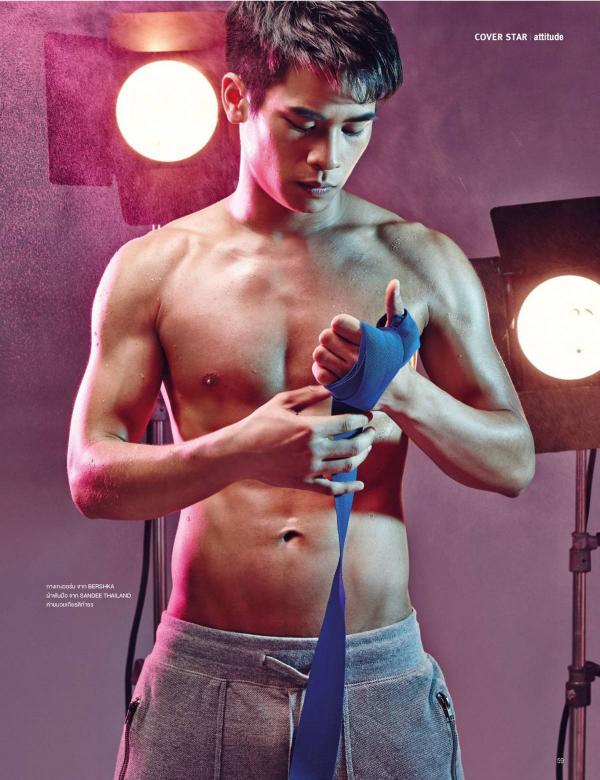 Attitude-July-2015