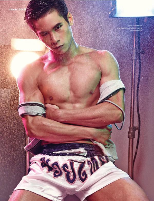 Attitude-July-2015
