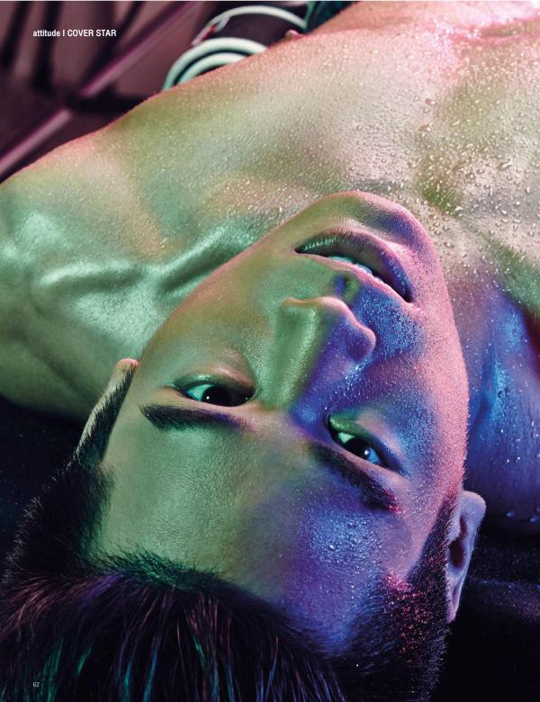 Attitude-July-2015