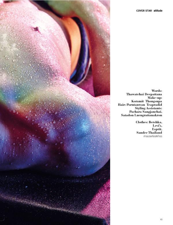 Attitude-July-2015