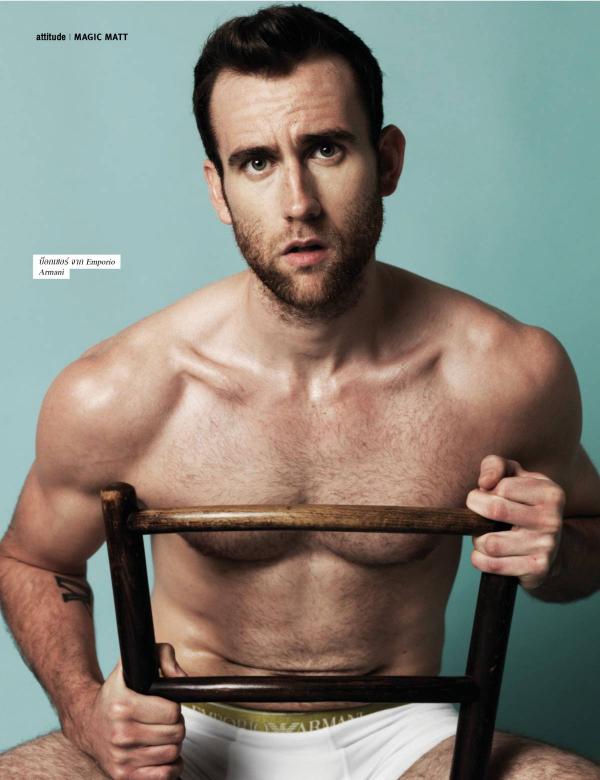 Attitude-July-2015