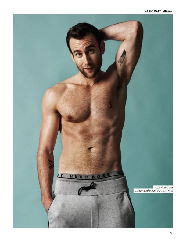Attitude-July-2015