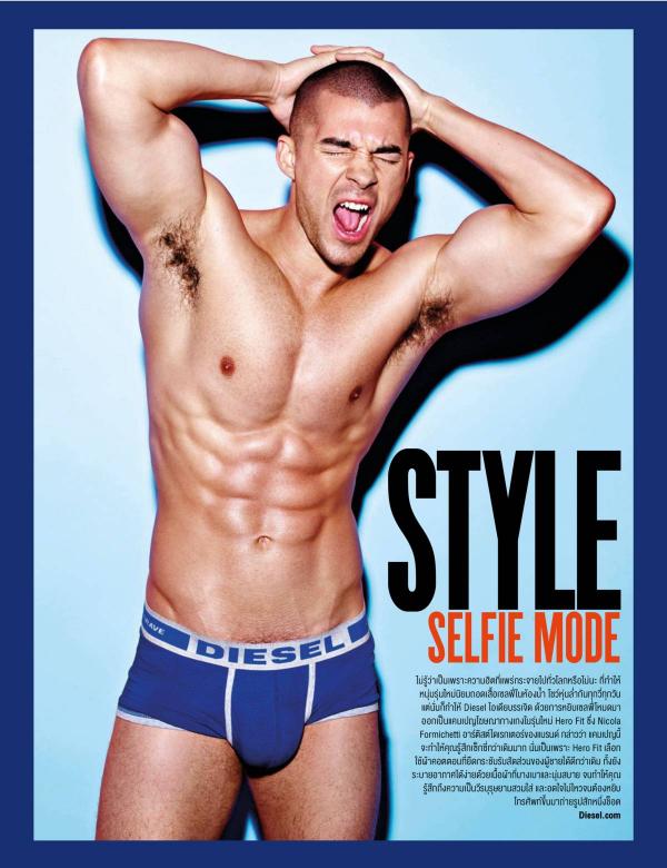 Attitude-July-2015