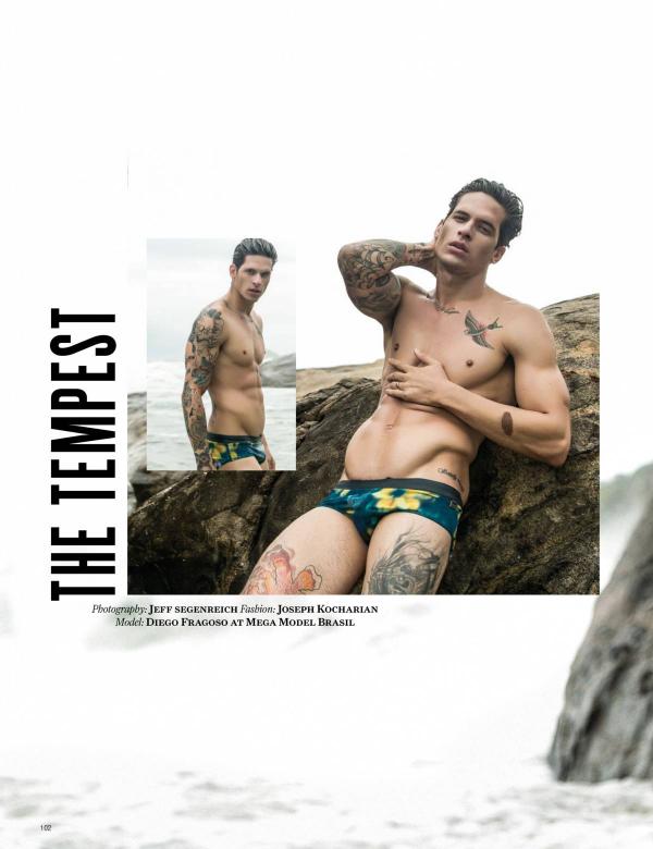 Attitude-July-2015